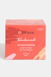 Zivame Kumkumadi Face Moisturizer - 50 g — thumbnail 4